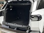 Jeep Compass Summit 74 kWh | Schuif-kanteldak | Massage-stoelen | Handsfree achterklep
