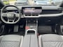 Jeep Compass Summit 74 kWh | Schuif-kanteldak | Massage-stoelen | Handsfree achterklep