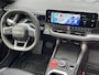Jeep Compass Summit 74 kWh | Schuif-kanteldak | Massage-stoelen | Handsfree achterklep