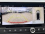 Jeep Compass Summit 74 kWh | Schuif-kanteldak | Massage-stoelen | Handsfree achterklep