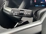 Jeep Compass Summit 74 kWh | Schuif-kanteldak | Massage-stoelen | Handsfree achterklep