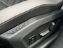 Jeep Compass Summit 74 kWh | Schuif-kanteldak | Massage-stoelen | Handsfree achterklep