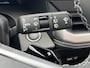 Jeep Compass Summit 74 kWh | Schuif-kanteldak | Massage-stoelen | Handsfree achterklep