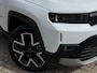 Jeep Compass Summit 74 kWh | Schuif-kanteldak | Massage-stoelen | Handsfree achterklep