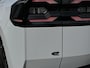 Jeep Compass Summit 74 kWh | Schuif-kanteldak | Massage-stoelen | Handsfree achterklep