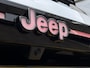 Jeep Compass Summit 74 kWh | Schuif-kanteldak | Massage-stoelen | Handsfree achterklep