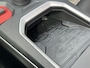 Jeep Compass Summit 74 kWh | Schuif-kanteldak | Massage-stoelen | Handsfree achterklep