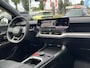 Jeep Compass Summit 74 kWh | Schuif-kanteldak | Massage-stoelen | Handsfree achterklep