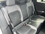 Jeep Compass Summit 74 kWh | Schuif-kanteldak | Massage-stoelen | Handsfree achterklep