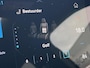 Jeep Compass Summit 74 kWh | Schuif-kanteldak | Massage-stoelen | Handsfree achterklep