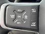 Jeep Compass Summit 74 kWh | Schuif-kanteldak | Massage-stoelen | Handsfree achterklep
