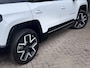 Jeep Compass Summit 74 kWh | Schuif-kanteldak | Massage-stoelen | Handsfree achterklep