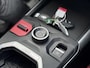 Jeep Compass Summit 74 kWh | Schuif-kanteldak | Massage-stoelen | Handsfree achterklep