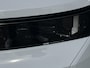 Jeep Compass Summit 74 kWh | Schuif-kanteldak | Massage-stoelen | Handsfree achterklep