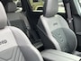 Jeep Compass Summit 74 kWh | Schuif-kanteldak | Massage-stoelen | Handsfree achterklep