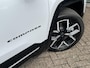 Jeep Compass Summit 74 kWh | Schuif-kanteldak | Massage-stoelen | Handsfree achterklep