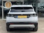 Jeep Compass Summit 74 kWh | Schuif-kanteldak | Massage-stoelen | Handsfree achterklep