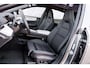 Polestar 4 Long Range Single motor 100 kWh | Warmtepomp | 360 Graden Camera | Head-up Display | AutoPilot | Matrix LED Koplampen | Stoelverwarming voor en achter | Elektrisch Verstelbare Voorstoelen en Stuurkolom