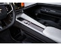 Polestar 4 Long Range Single motor 100 kWh | Warmtepomp | 360 Graden Camera | Head-up Display | AutoPilot | Matrix LED Koplampen | Stoelverwarming voor en achter | Elektrisch Verstelbare Voorstoelen en Stuurkolom