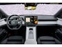 Polestar 4 Long Range Single motor 100 kWh | Warmtepomp | 360 Graden Camera | Head-up Display | AutoPilot | Matrix LED Koplampen | Stoelverwarming voor en achter | Elektrisch Verstelbare Voorstoelen en Stuurkolom