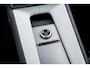 Polestar 4 Long Range Single motor 100 kWh | Warmtepomp | 360 Graden Camera | Head-up Display | AutoPilot | Matrix LED Koplampen | Stoelverwarming voor en achter | Elektrisch Verstelbare Voorstoelen en Stuurkolom