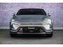 Polestar 4 Long Range Single motor 100 kWh | Warmtepomp | 360 Graden Camera | Head-up Display | AutoPilot | Matrix LED Koplampen | Stoelverwarming voor en achter | Elektrisch Verstelbare Voorstoelen en Stuurkolom