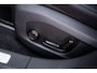 Polestar 4 Long Range Single motor 100 kWh | Warmtepomp | 360 Graden Camera | Head-up Display | AutoPilot | Matrix LED Koplampen | Stoelverwarming voor en achter | Elektrisch Verstelbare Voorstoelen en Stuurkolom
