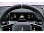 Polestar 4 Long Range Single motor 100 kWh | Warmtepomp | 360 Graden Camera | Head-up Display | AutoPilot | Matrix LED Koplampen | Stoelverwarming voor en achter | Elektrisch Verstelbare Voorstoelen en Stuurkolom