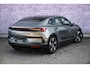 Polestar 4 Long Range Single motor 100 kWh | Warmtepomp | 360 Graden Camera | Head-up Display | AutoPilot | Matrix LED Koplampen | Stoelverwarming voor en achter | Elektrisch Verstelbare Voorstoelen en Stuurkolom