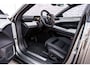 Polestar 4 Long Range Single motor 100 kWh | Warmtepomp | 360 Graden Camera | Head-up Display | AutoPilot | Matrix LED Koplampen | Stoelverwarming voor en achter | Elektrisch Verstelbare Voorstoelen en Stuurkolom