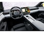 Polestar 4 Long Range Single motor 100 kWh | Warmtepomp | 360 Graden Camera | Head-up Display | AutoPilot | Matrix LED Koplampen | Stoelverwarming voor en achter | Elektrisch Verstelbare Voorstoelen en Stuurkolom
