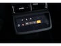 Polestar 4 Long Range Single motor 100 kWh | Warmtepomp | 360 Graden Camera | Head-up Display | AutoPilot | Matrix LED Koplampen | Stoelverwarming voor en achter | Elektrisch Verstelbare Voorstoelen en Stuurkolom