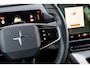 Polestar 4 Long Range Single motor 100 kWh | Warmtepomp | 360 Graden Camera | Head-up Display | AutoPilot | Matrix LED Koplampen | Stoelverwarming voor en achter | Elektrisch Verstelbare Voorstoelen en Stuurkolom