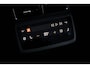 Polestar 4 Long Range Single motor 100 kWh | Warmtepomp | 360 Graden Camera | Head-up Display | AutoPilot | Matrix LED Koplampen | Stoelverwarming voor en achter | Elektrisch Verstelbare Voorstoelen en Stuurkolom