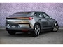 Polestar 4 Long Range Single motor 100 kWh | Warmtepomp | 360 Graden Camera | Head-up Display | AutoPilot | Matrix LED Koplampen | Stoelverwarming voor en achter | Elektrisch Verstelbare Voorstoelen en Stuurkolom