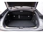 Polestar 4 Long Range Single motor 100 kWh | Warmtepomp | 360 Graden Camera | Head-up Display | AutoPilot | Matrix LED Koplampen | Stoelverwarming voor en achter | Elektrisch Verstelbare Voorstoelen en Stuurkolom