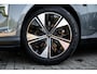 Polestar 4 Long Range Single motor 100 kWh | Warmtepomp | 360 Graden Camera | Head-up Display | AutoPilot | Matrix LED Koplampen | Stoelverwarming voor en achter | Elektrisch Verstelbare Voorstoelen en Stuurkolom