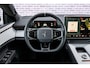 Polestar 4 Long Range Single motor 100 kWh | Warmtepomp | 360 Graden Camera | Head-up Display | AutoPilot | Matrix LED Koplampen | Stoelverwarming voor en achter | Elektrisch Verstelbare Voorstoelen en Stuurkolom