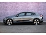 Polestar 4 Long Range Single motor 100 kWh | Warmtepomp | 360 Graden Camera | Head-up Display | AutoPilot | Matrix LED Koplampen | Stoelverwarming voor en achter | Elektrisch Verstelbare Voorstoelen en Stuurkolom
