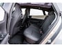 Polestar 4 Long Range Single motor 100 kWh | Warmtepomp | 360 Graden Camera | Head-up Display | AutoPilot | Matrix LED Koplampen | Stoelverwarming voor en achter | Elektrisch Verstelbare Voorstoelen en Stuurkolom