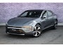 Polestar 4 Long Range Single motor 100 kWh | Warmtepomp | 360 Graden Camera | Head-up Display | AutoPilot | Matrix LED Koplampen | Stoelverwarming voor en achter | Elektrisch Verstelbare Voorstoelen en Stuurkolom