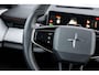 Polestar 4 Long Range Single motor 100 kWh | Warmtepomp | 360 Graden Camera | Head-up Display | AutoPilot | Matrix LED Koplampen | Stoelverwarming voor en achter | Elektrisch Verstelbare Voorstoelen en Stuurkolom