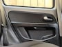SEAT Mii Electric electric SoH 88,14% | Cruise control | Climate control | Metaalkleur | Lichtmetalen velgen | Voorruitverwarming | Stoelverwarming | Parkeersensoren achter
