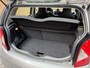 SEAT Mii Electric electric SoH 88,14% | Cruise control | Climate control | Metaalkleur | Lichtmetalen velgen | Voorruitverwarming | Stoelverwarming | Parkeersensoren achter