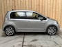 SEAT Mii Electric electric SoH 88,14% | Cruise control | Climate control | Metaalkleur | Lichtmetalen velgen | Voorruitverwarming | Stoelverwarming | Parkeersensoren achter