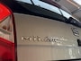 SEAT Mii Electric electric SoH 88,14% | Cruise control | Climate control | Metaalkleur | Lichtmetalen velgen | Voorruitverwarming | Stoelverwarming | Parkeersensoren achter