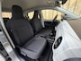 SEAT Mii Electric electric SoH 88,14% | Cruise control | Climate control | Metaalkleur | Lichtmetalen velgen | Voorruitverwarming | Stoelverwarming | Parkeersensoren achter