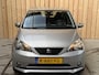 SEAT Mii Electric electric SoH 88,14% | Cruise control | Climate control | Metaalkleur | Lichtmetalen velgen | Voorruitverwarming | Stoelverwarming | Parkeersensoren achter