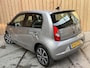 SEAT Mii Electric electric SoH 88,14% | Cruise control | Climate control | Metaalkleur | Lichtmetalen velgen | Voorruitverwarming | Stoelverwarming | Parkeersensoren achter