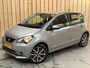 SEAT Mii Electric electric SoH 88,14% | Cruise control | Climate control | Metaalkleur | Lichtmetalen velgen | Voorruitverwarming | Stoelverwarming | Parkeersensoren achter